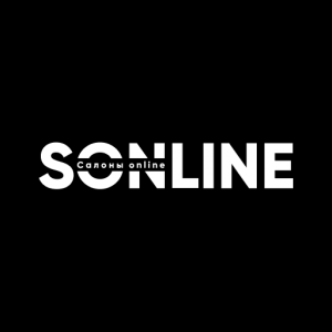 Интеграция с сервисом SONLINE